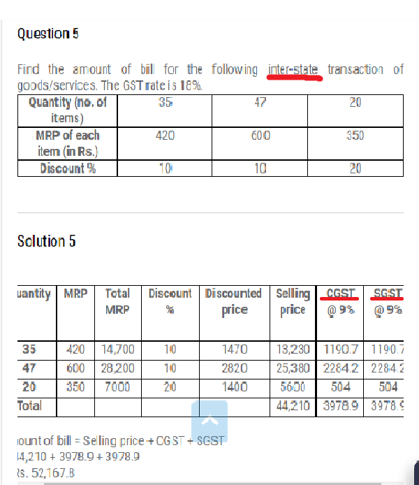 gst-excel-worksheet-gst-excel-sheet-gst-excel-chart-reconciliation-of-books-with-gst-returns