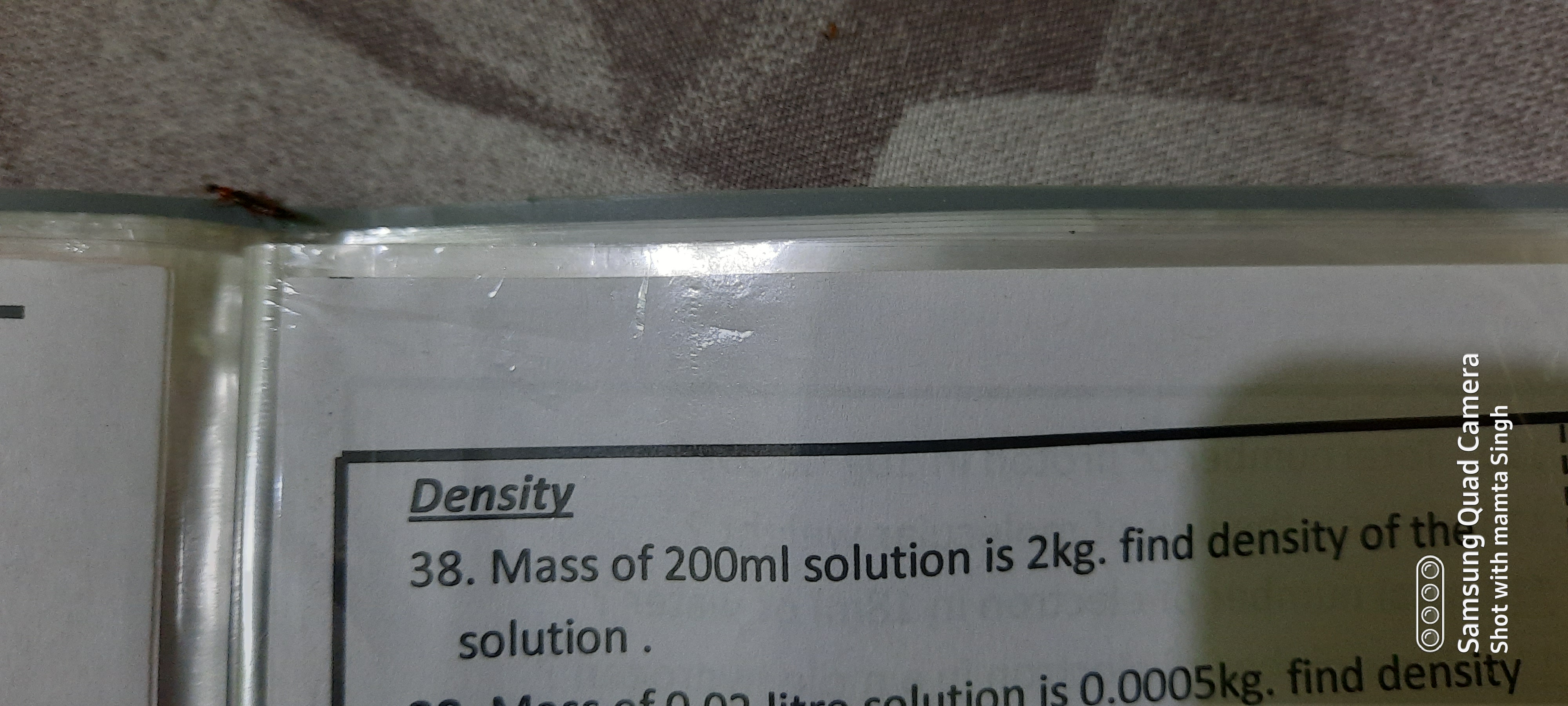 qsnImg