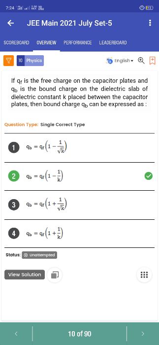 question image