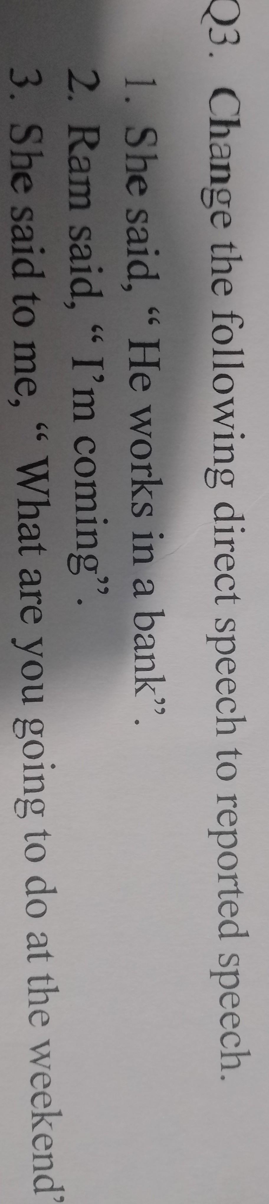 unanswered-questions-to-all-the-questions-and-answers-of-cbse-class-9