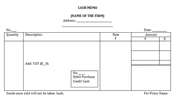 who cashes memo money orders