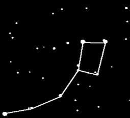 Identify The Following Constellations. A. B. C. - 9n9pgn4mm