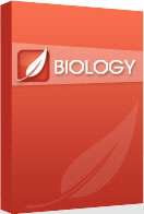 Frank Certificate Biology -  Part I
