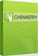 NCERT Chemistry - XI Science