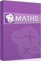 R. D. Sharma Mathematics XII
