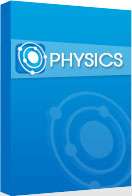 NCERT Physics - XII Science