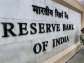RBI should not loosen its grip in fight against inflation