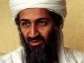 ISI knew about Osama's hideout, claims book