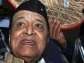 Son sorry about missed moments with Bhupen Hazarika