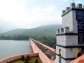 Kerala should abide by SC order on raising water level: Jaya