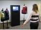Fitted Fashion Uses 3D Scanners to Create Custom-Fit Jeans