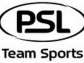 Gate-takings, sponsorships give PSL a lift
