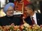 India wants 'best of relations' with China: PM