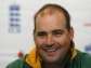 South African Arthur appointed Australia's cricket coach