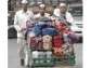 Changing food habits hit growth of Mumbai dabbawalas