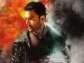 Azaan has something out-of-the-ordinary to offer to the action genre