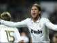 Franco Baresi: Real Madrid's Sergio Ramos better in central defence than at right-back