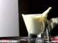69 pc milk samples fail quality test, some contain detergents