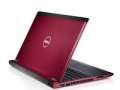 Dell Vostro V131 Notebook Review