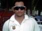 Skipper Kanitkar cracks ton to put Rajasthan on top
