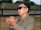 The enigma that was Kim Jong Il