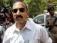Guj police panting to get Bhatt in remand, plea adjourned