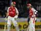 Valthaty's effort takes Kings XI home