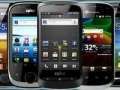 Top smartphones under Rs.10,000