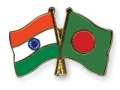 India, Bangladesh to sign extradition treaty