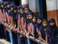 Schools in RTE loop seek to exploit 'minority' loophole
