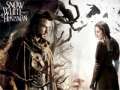 Snow White & the Huntsman is only eye candy