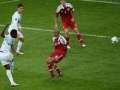 Portugal break Danish hearts with late strike to win 3-2