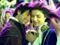 Priyanka & Shahid have crackling chemistry in Teri Meri Kahaani