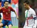 Euro 2012: How Portugal can beat Spain