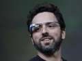 Google's smart glasses: The biggest innovation yet?