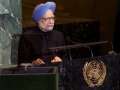 The Peter Principle at work: Manmohan Singh in the PMO