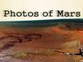 Stunning Photos of Mars ever seen..