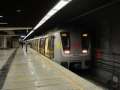 Delhi to get eight-coach metro trains by year-end