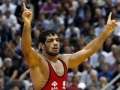 Sushil Kumar to be India's flag bearer at Olympics