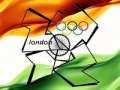 142-member India contingent for Olympics