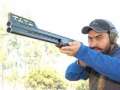 Olympics: Luck element is huge in shooting, says Sodhi