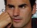 Federer says Bhupathi-Bopanna can win a medal