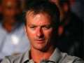 How Steve Waugh is trying to make cricket part of Olympics