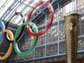 Should India aspire to host the Olympics? Definitely
