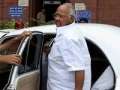 Experts not optimistic about monsoon revival: Pawar