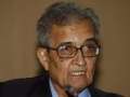 Can't fight corruption by sitting on dharnas or tying up people to a tree: Amartya Sen