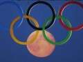 India at Olympics: Gagan, Mary Kom, Vijender in action today
