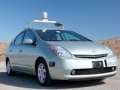 Google's Driverless Car is Now Safer Than the Average Driver