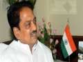 Vilasrao Deshmukh: The man with panache, a ready smile and loads of luck