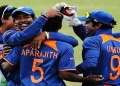 U19 cricket: India enter World Cup final